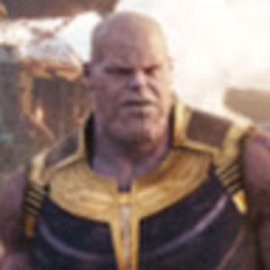 Meet your Posher, Tommy